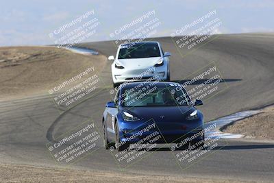 media/Oct-16-2022-Speed Ventures (Sun) [[7df72c9f09]]/Tesla Corsa B/Session 1 (Phil Hill)/